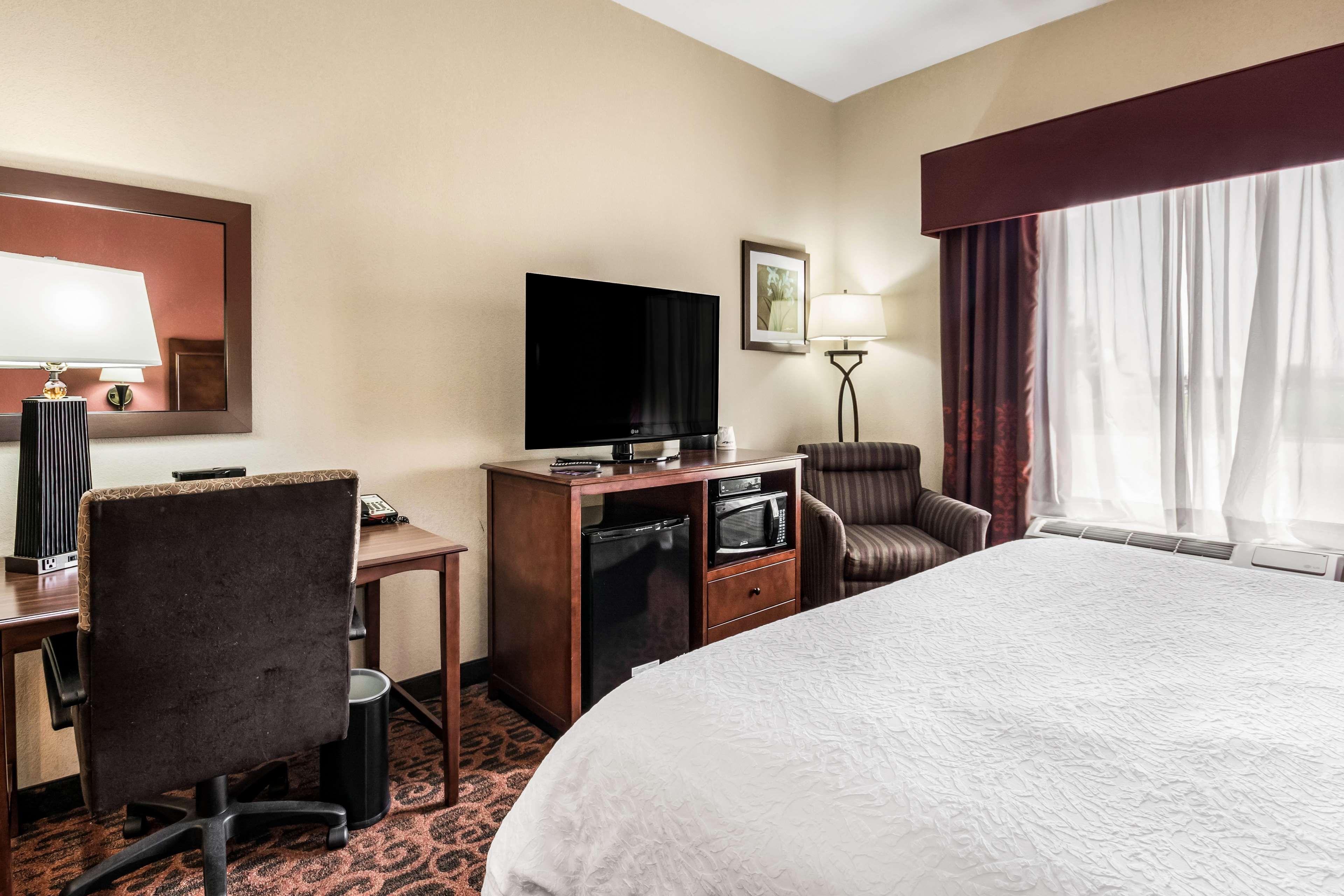 Hampton Inn Derby-Wichita Southeast Εξωτερικό φωτογραφία