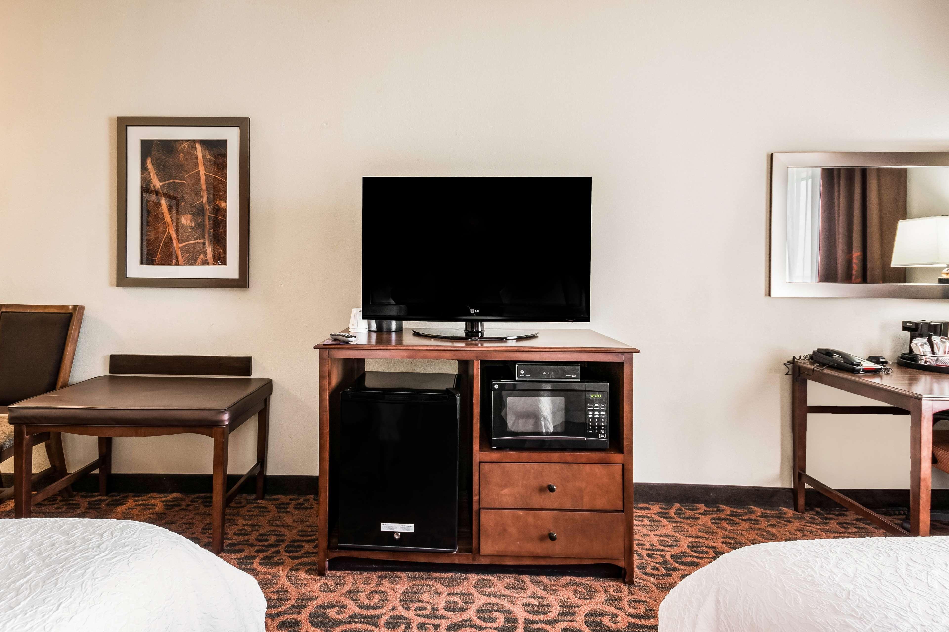 Hampton Inn Derby-Wichita Southeast Εξωτερικό φωτογραφία