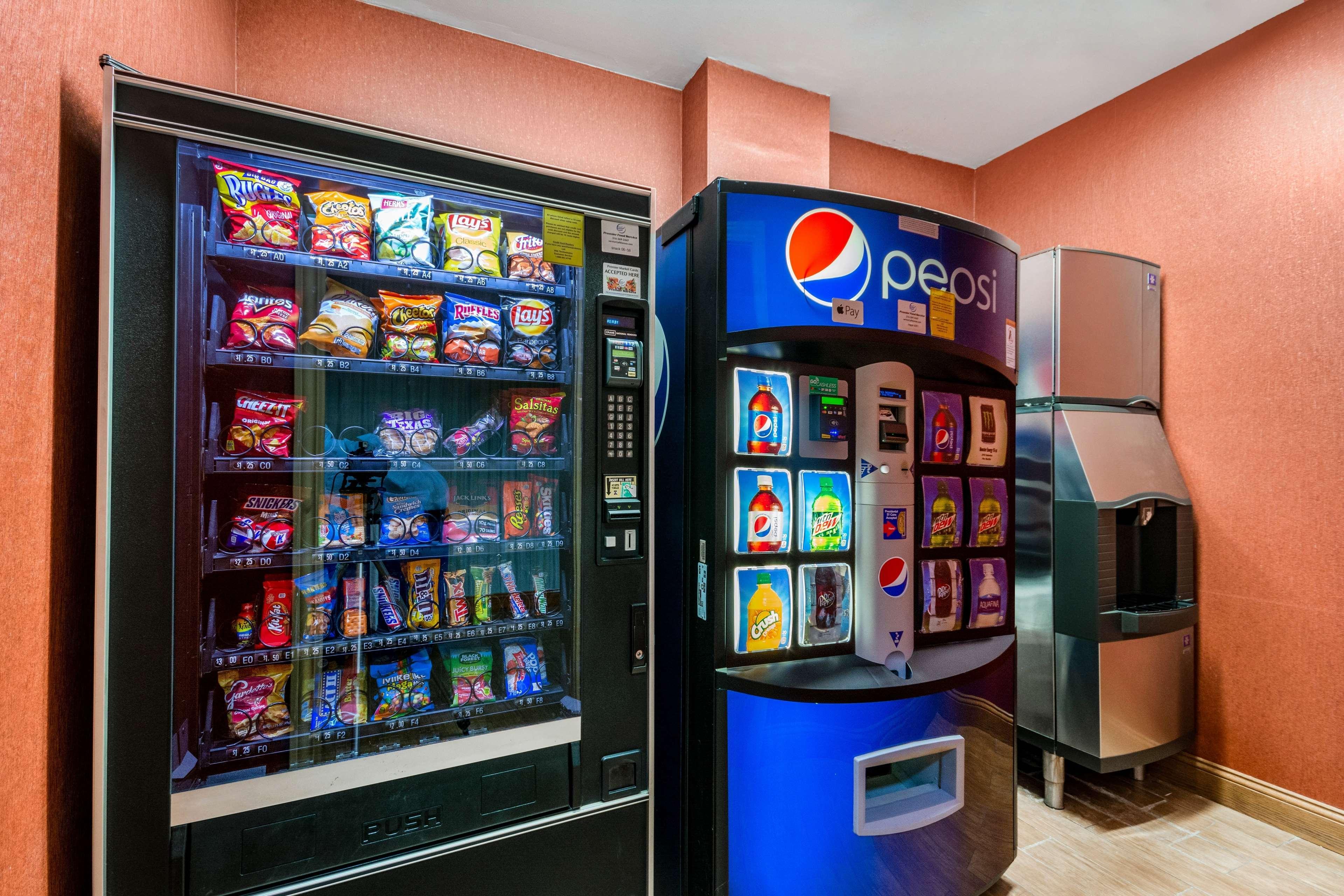 Hampton Inn Derby-Wichita Southeast Εξωτερικό φωτογραφία