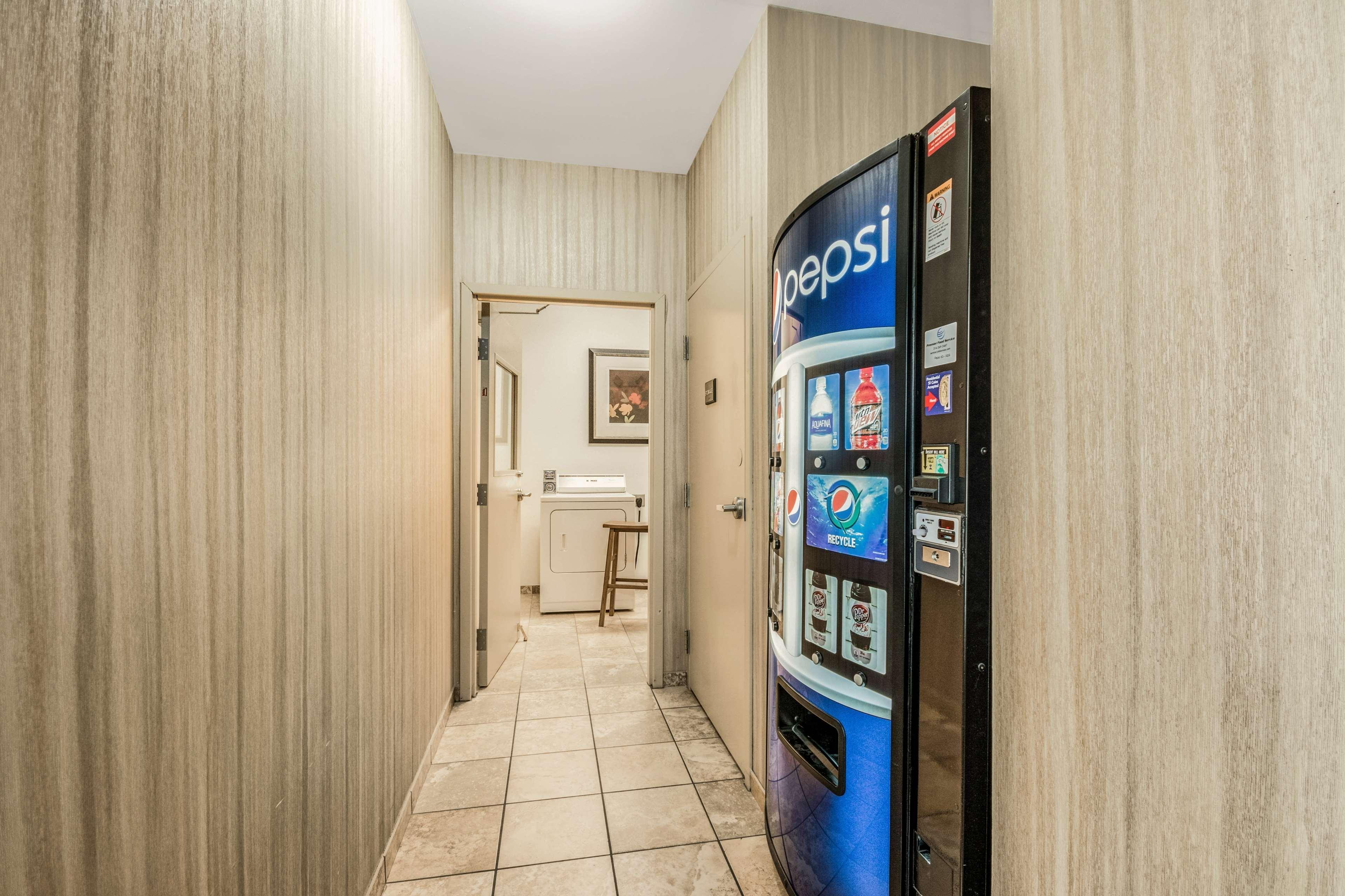 Hampton Inn Derby-Wichita Southeast Εξωτερικό φωτογραφία
