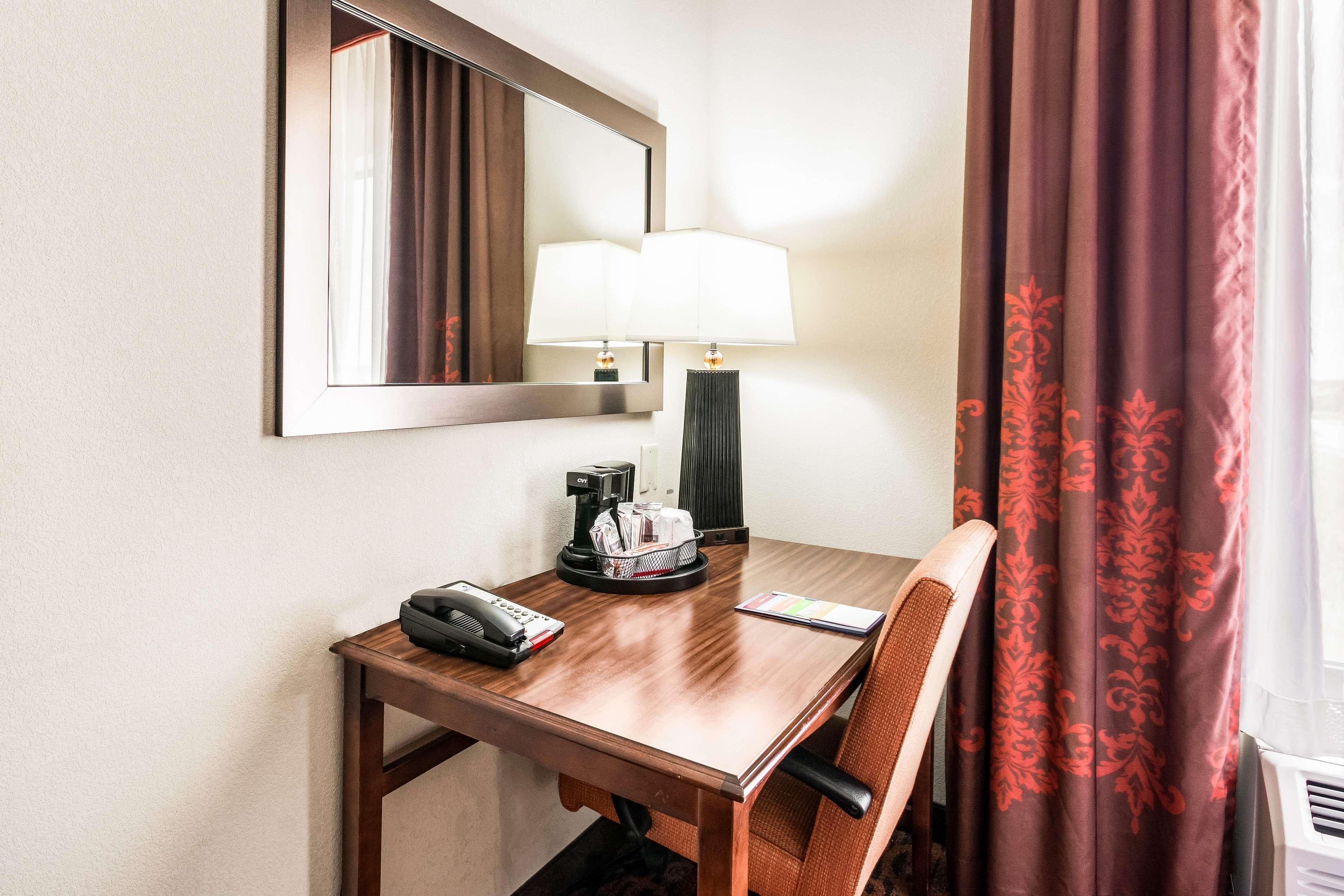 Hampton Inn Derby-Wichita Southeast Εξωτερικό φωτογραφία