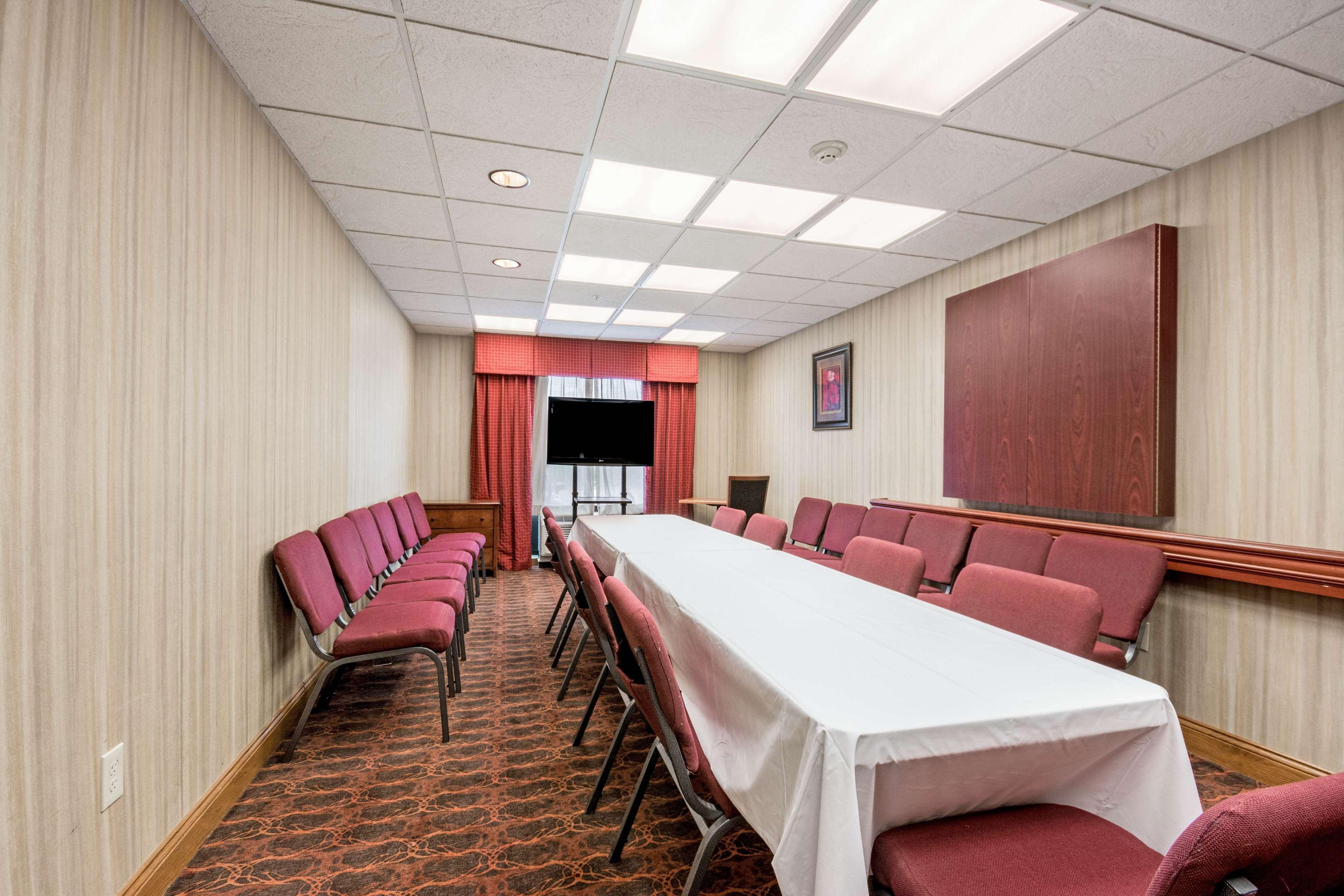 Hampton Inn Derby-Wichita Southeast Εξωτερικό φωτογραφία