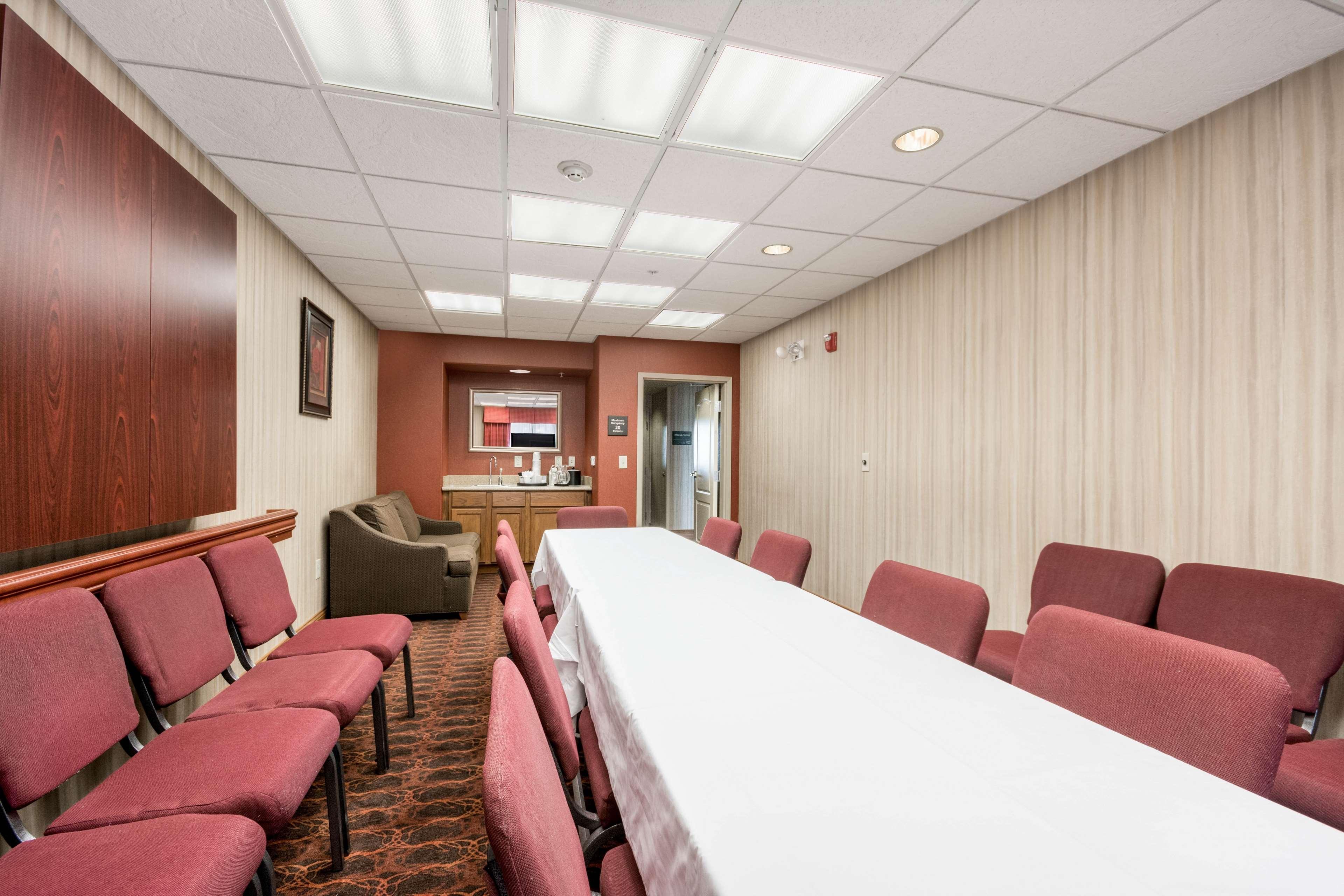 Hampton Inn Derby-Wichita Southeast Εξωτερικό φωτογραφία