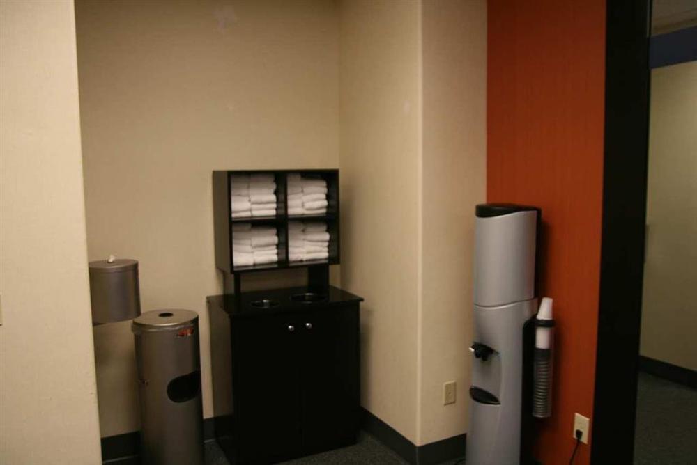 Hampton Inn Derby-Wichita Southeast Δωμάτιο φωτογραφία