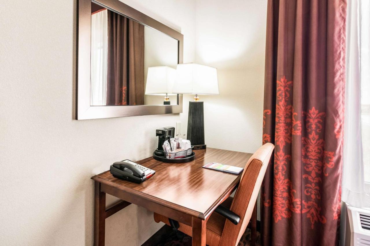 Hampton Inn Derby-Wichita Southeast Εξωτερικό φωτογραφία