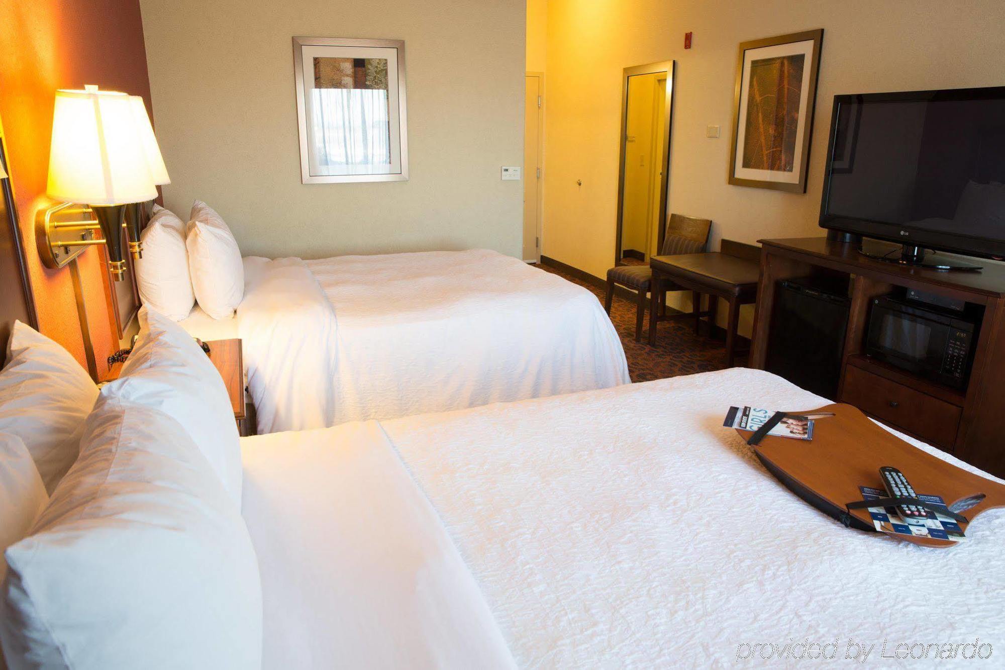 Hampton Inn Derby-Wichita Southeast Εξωτερικό φωτογραφία